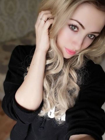 Лиза