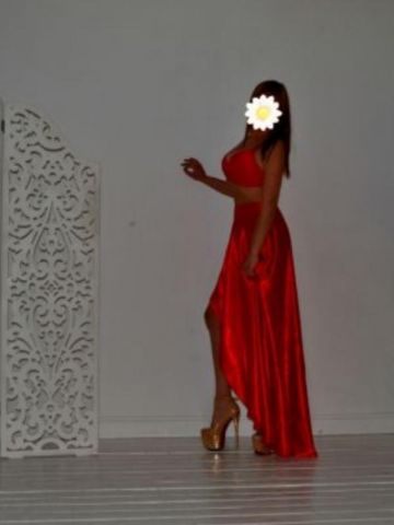 Зоя